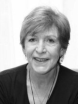 foto von Eva Kacírková