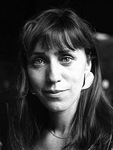 foto von Dagmar Blahova