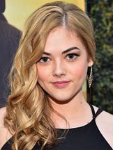 foto von McKaley Miller