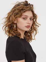 foto von Lilliya Scarlett Reid