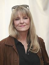 foto von Chantal Poulain