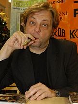 foto von Milan Steindler