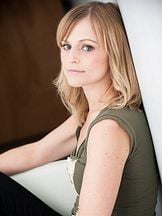 foto von Kathleen Pollard