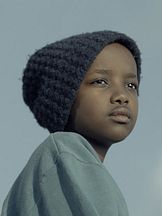 foto von Stycie Waweru