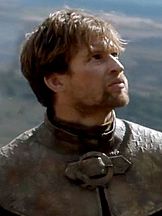 foto von Leo Woodruff