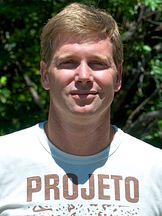 foto von Mário Haberfeld