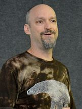 foto von Tulio Schargel