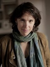 foto von Anne Poiret