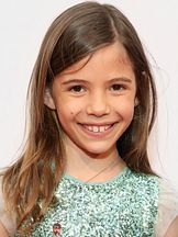 foto von Lola Sultan