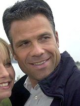 foto von Karsten Speck