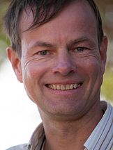 foto von Martin Baer