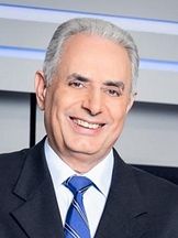 foto von William Waack