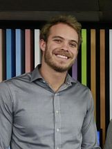 foto von Henrique Viana (II)