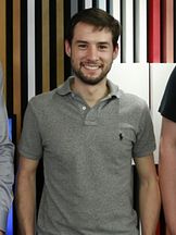 foto von Felipe Valerim