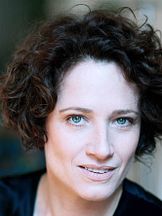 foto von Graziella Delerm