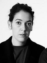 foto von Silvia Navarro (II)