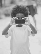 foto von João Bernardo Mendonça