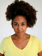 foto von Cláudia Barbot