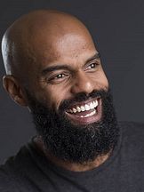 foto von Marcus Liberato