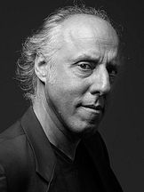 foto von Fulvio Milani