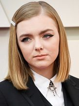 foto von Elsie Fisher