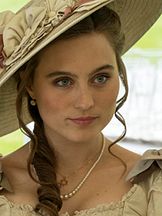 foto von Julie Christiansen