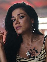 foto von Simone Kessell