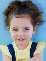 foto von Tommie Lynn Milazzo