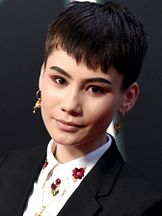 foto von Ian Alexander