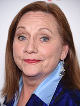 foto von Dale Soules