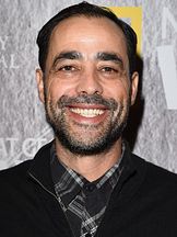 foto von Giancarlo Ruiz