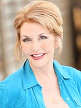 foto von Laurie Cummings