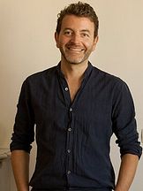 foto von Christian Haas