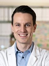 foto von Marc Dumitru