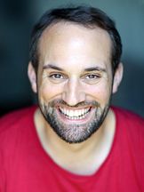 foto von Romain Fleury