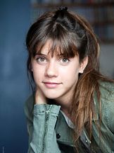 foto von Alexia Chicot