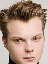 foto von Vladislav Konoplyov