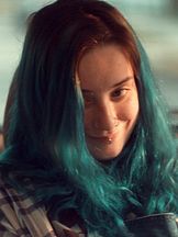 foto von Emma Frieda Brüggler