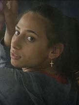 foto von Zaira Romero