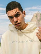 foto von Stephan Peixoto