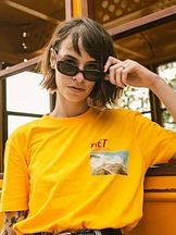 foto von Beatriz Alves