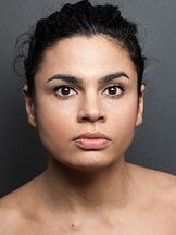 foto von Alina Serban