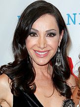 foto von Robia Scott