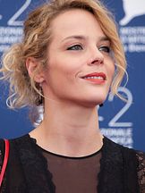 foto von Marina Esteve