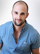 foto von Pol Cardona