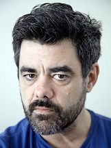 foto von César Vayssié