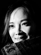 foto von Shengze Zhu