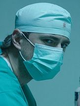 foto von Alexandru Suciu