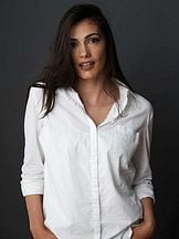 foto von Iulia Verdes