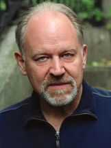 foto von Geoffrey Bateman